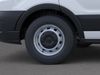 2026 Ford Transit 250 | Tomball, TX | Ask Jorge Lopez