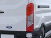 2026 Ford Transit 250 | Tomball, TX | Ask Jorge Lopez