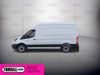 2026 Ford Transit 250 | Tomball, TX | Ask Jorge Lopez