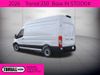 2026 Ford Transit 250 | Tomball, TX | Ask Jorge Lopez 2026 Ford Transit 250 | Tomball, TX | Ask Jorge Lopez