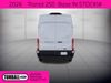 2026 Ford Transit 250 | Tomball, TX | Ask Jorge Lopez 2026 Ford Transit 250 | Tomball, TX | Ask Jorge Lopez