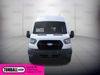 2026 Ford Transit 250 | Tomball, TX | Ask Jorge Lopez 2026 Ford Transit 250 | Tomball, TX | Ask Jorge Lopez