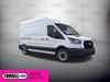 2026 Ford Transit 250 | Tomball, TX | Ask Jorge Lopez