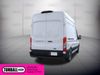 2026 Ford Transit 250 | Tomball, TX | Ask Jorge Lopez 2026 Ford Transit 250 | Tomball, TX | Ask Jorge Lopez