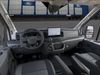 2026 Ford Transit 250 | Tomball, TX | Ask Jorge Lopez