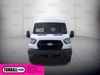 2026 Ford Transit 250 | Tomball, TX | Ask Jorge Lopez 2026 Ford Transit 250 | Tomball, TX | Ask Jorge Lopez