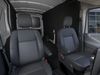 2026 Ford Transit 250 | Tomball, TX | Ask Jorge Lopez