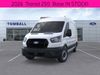 2026 Ford Transit 250 | Tomball, TX | Ask Jorge Lopez 2026 Ford Transit 250 | Tomball, TX | Ask Jorge Lopez