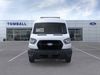 2026 Ford Transit 250 | Tomball, TX | Ask Jorge Lopez