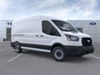 2026 Ford Transit 250 | Tomball, TX | Ask Jorge Lopez