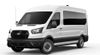 2026 Ford Transit XL | Tomball, TX | Ask Jorge Lopez 2026 Ford Transit XL | Tomball, TX | Ask Jorge Lopez