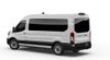 2026 Ford Transit XL | Tomball, TX | Ask Jorge Lopez