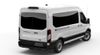 2026 Ford Transit XL | Tomball, TX | Ask Jorge Lopez 2026 Ford Transit XL | Tomball, TX | Ask Jorge Lopez