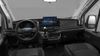 2026 Ford Transit XL | Tomball, TX | Ask Jorge Lopez 2026 Ford Transit XL | Tomball, TX | Ask Jorge Lopez