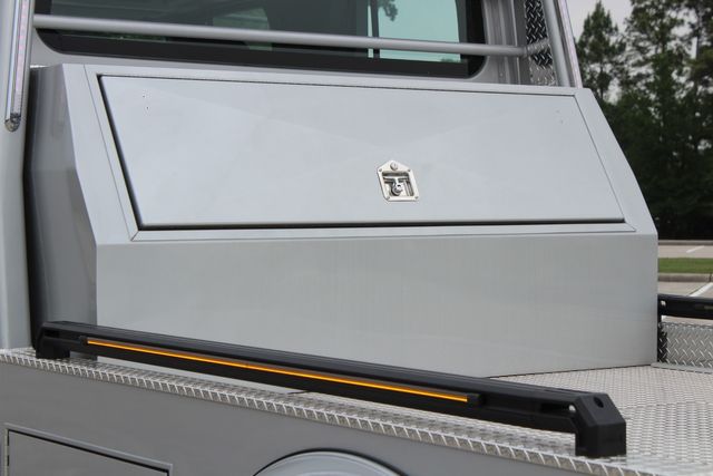 2026 Freightliner M2 106 PLUS SportChassis LH5 Luxury Hauler Truck w/ 30k Gen-Y | CONROE, TX | SportChassis/ Featherlite Trailers of Texas 2026 Freightliner M2 106 PLUS SportChassis LH5 Luxury Hauler Truck w/ 30k Gen-Y | CONROE, TX | SportChassis/ Featherlite Trailers of Texas