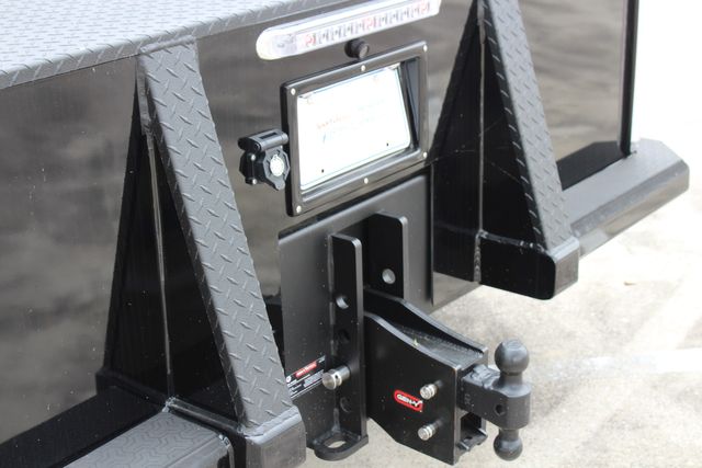 2026 Freightliner M2 106 PLUS SportChassis LH5 Luxury Hauler BLACKOUT 30k Gen-Y | CONROE, TX | SportChassis/ Featherlite Trailers of Texas 2026 Freightliner M2 106 PLUS SportChassis LH5 Luxury Hauler BLACKOUT 30k Gen-Y | CONROE, TX | SportChassis/ Featherlite Trailers of Texas