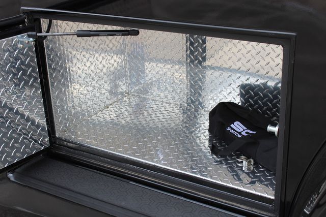 2026 Freightliner M2 106 PLUS SportChassis LH5 Luxury Hauler BLACKOUT 30k Gen-Y | CONROE, TX | SportChassis/ Featherlite Trailers of Texas 2026 Freightliner M2 106 PLUS SportChassis LH5 Luxury Hauler BLACKOUT 30k Gen-Y | CONROE, TX | SportChassis/ Featherlite Trailers of Texas