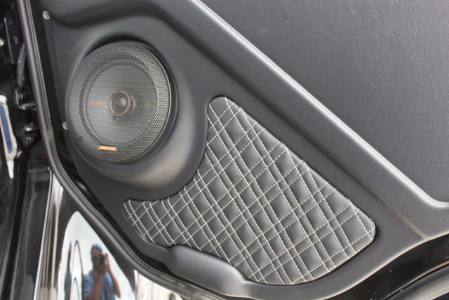 2026 Freightliner M2 106 PLUS SportChassis LH5 Luxury Hauler BLACKOUT 30k Gen-Y | CONROE, TX | SportChassis/ Featherlite Trailers of Texas 2026 Freightliner M2 106 PLUS SportChassis LH5 Luxury Hauler BLACKOUT 30k Gen-Y | CONROE, TX | SportChassis/ Featherlite Trailers of Texas