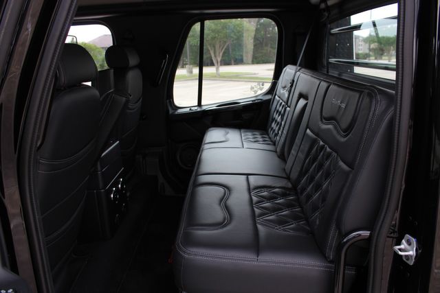2026 Freightliner M2 106 PLUS SportChassis LH5 Luxury Hauler BLACKOUT 30k Gen-Y | CONROE, TX | SportChassis/ Featherlite Trailers of Texas