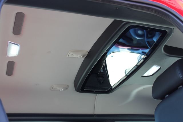 2026 Freightliner M2+112 SportChassis LH7 DD13 520hp Blackout Package | CONROE, TX | SportChassis/ Featherlite Trailers of Texas