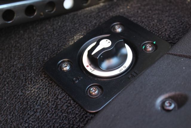 2026 Freightliner M2+112 SportChassis LH7 DD13 520hp Blackout Package | CONROE, TX | SportChassis/ Featherlite Trailers of Texas 2026 Freightliner M2+112 SportChassis LH7 DD13 520hp Blackout Package | CONROE, TX | SportChassis/ Featherlite Trailers of Texas