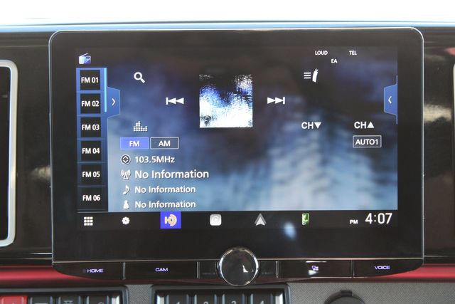 2026 Freightliner M2+112 SportChassis LH7 DD13 520hp Blackout Package | CONROE, TX | SportChassis/ Featherlite Trailers of Texas 2026 Freightliner M2+112 SportChassis LH7 DD13 520hp Blackout Package | CONROE, TX | SportChassis/ Featherlite Trailers of Texas