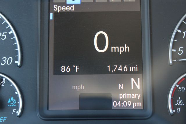 2026 Freightliner M2+112 SportChassis LH7 DD13 520hp Blackout Package | CONROE, TX | SportChassis/ Featherlite Trailers of Texas 2026 Freightliner M2+112 SportChassis LH7 DD13 520hp Blackout Package | CONROE, TX | SportChassis/ Featherlite Trailers of Texas