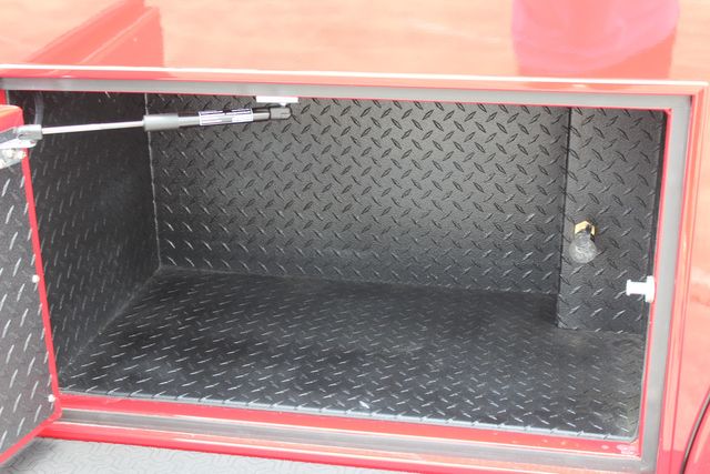 2026 Freightliner M2+112 SportChassis LH7 DD13 505hp Blackout Package | CONROE, TX | SportChassis/ Featherlite Trailers of Texas 2026 Freightliner M2+112 SportChassis LH7 DD13 505hp Blackout Package | CONROE, TX | SportChassis/ Featherlite Trailers of Texas