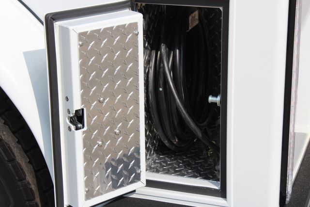 2026 Freightliner M2-112 PLUS SportChassis LH7 Luxury Hauler w OffShore Package | CONROE, TX | SportChassis/ Featherlite Trailers of Texas