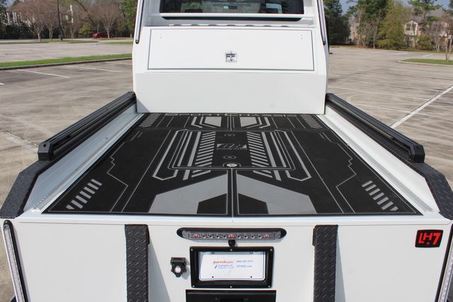 2026 Freightliner M2-112 PLUS SportChassis LH7 Luxury Hauler w OffShore Package | CONROE, TX | SportChassis/ Featherlite Trailers of Texas 2026 Freightliner M2-112 PLUS SportChassis LH7 Luxury Hauler w OffShore Package | CONROE, TX | SportChassis/ Featherlite Trailers of Texas