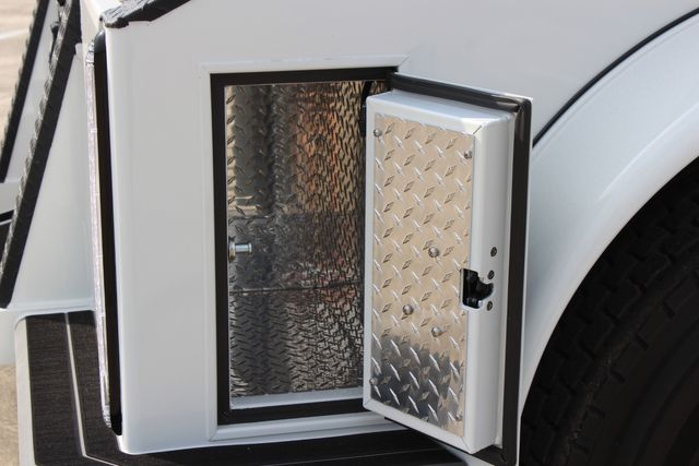 2026 Freightliner M2-112 PLUS SportChassis LH7 Luxury Hauler w OffShore Package | CONROE, TX | SportChassis/ Featherlite Trailers of Texas 2026 Freightliner M2-112 PLUS SportChassis LH7 Luxury Hauler w OffShore Package | CONROE, TX | SportChassis/ Featherlite Trailers of Texas