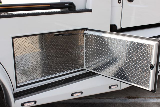 2026 Freightliner M2-112 PLUS SportChassis LH7 Luxury Hauler w OffShore Package | CONROE, TX | SportChassis/ Featherlite Trailers of Texas 2026 Freightliner M2-112 PLUS SportChassis LH7 Luxury Hauler w OffShore Package | CONROE, TX | SportChassis/ Featherlite Trailers of Texas