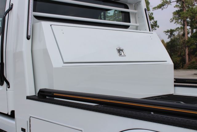 2026 Freightliner M2-112 PLUS SportChassis LH7 Luxury Hauler w OffShore Package | CONROE, TX | SportChassis/ Featherlite Trailers of Texas 2026 Freightliner M2-112 PLUS SportChassis LH7 Luxury Hauler w OffShore Package | CONROE, TX | SportChassis/ Featherlite Trailers of Texas