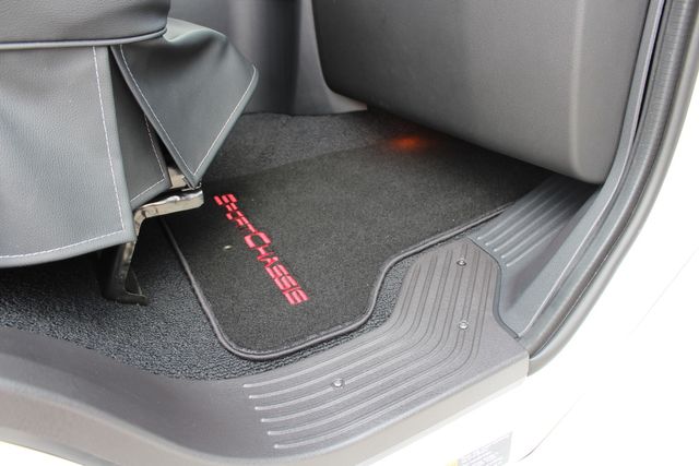 2026 Freightliner M2-112 PLUS SportChassis LH7 Luxury Hauler w OffShore Package | CONROE, TX | SportChassis/ Featherlite Trailers of Texas