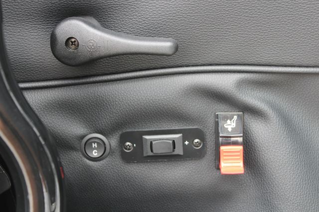 2026 Freightliner M2-112 PLUS SportChassis LH7 Luxury Hauler w OffShore Package | CONROE, TX | SportChassis/ Featherlite Trailers of Texas