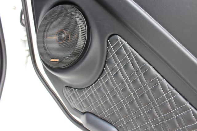 2026 Freightliner M2-112 PLUS SportChassis LH7 Luxury Hauler w OffShore Package | CONROE, TX | SportChassis/ Featherlite Trailers of Texas 2026 Freightliner M2-112 PLUS SportChassis LH7 Luxury Hauler w OffShore Package | CONROE, TX | SportChassis/ Featherlite Trailers of Texas