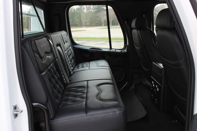 2026 Freightliner M2-112 PLUS SportChassis LH7 Luxury Hauler w OffShore Package | CONROE, TX | SportChassis/ Featherlite Trailers of Texas 2026 Freightliner M2-112 PLUS SportChassis LH7 Luxury Hauler w OffShore Package | CONROE, TX | SportChassis/ Featherlite Trailers of Texas