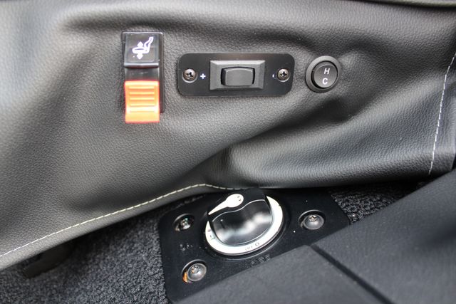 2026 Freightliner M2-112 PLUS SportChassis LH7 Luxury Hauler w OffShore Package | CONROE, TX | SportChassis/ Featherlite Trailers of Texas 2026 Freightliner M2-112 PLUS SportChassis LH7 Luxury Hauler w OffShore Package | CONROE, TX | SportChassis/ Featherlite Trailers of Texas