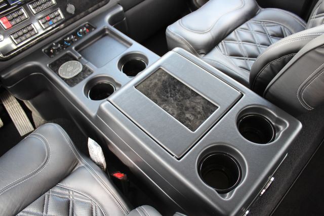 2026 Freightliner M2-112 PLUS SportChassis LH7 Luxury Hauler w OffShore Package | CONROE, TX | SportChassis/ Featherlite Trailers of Texas