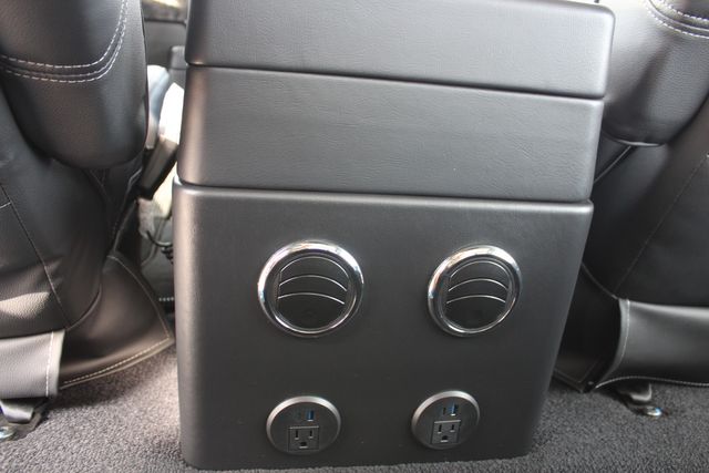 2026 Freightliner M2-112 PLUS SportChassis LH7 Luxury Hauler w OffShore Package | CONROE, TX | SportChassis/ Featherlite Trailers of Texas 2026 Freightliner M2-112 PLUS SportChassis LH7 Luxury Hauler w OffShore Package | CONROE, TX | SportChassis/ Featherlite Trailers of Texas