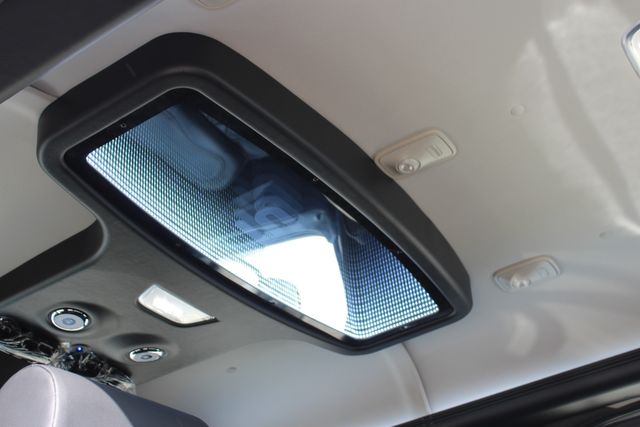 2026 Freightliner M2-112 PLUS SportChassis LH7 Luxury Hauler w OffShore Package | CONROE, TX | SportChassis/ Featherlite Trailers of Texas 2026 Freightliner M2-112 PLUS SportChassis LH7 Luxury Hauler w OffShore Package | CONROE, TX | SportChassis/ Featherlite Trailers of Texas