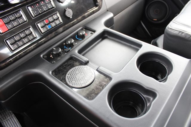 2026 Freightliner M2-112 PLUS SportChassis LH7 Luxury Hauler w OffShore Package | CONROE, TX | SportChassis/ Featherlite Trailers of Texas 2026 Freightliner M2-112 PLUS SportChassis LH7 Luxury Hauler w OffShore Package | CONROE, TX | SportChassis/ Featherlite Trailers of Texas