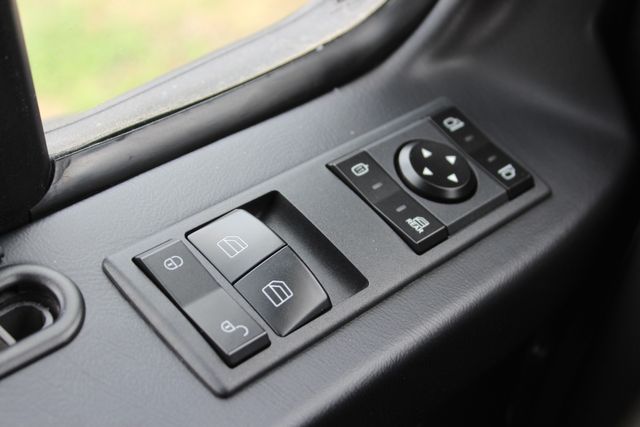 2026 Freightliner M2-112 PLUS SportChassis LH7 Luxury Hauler w OffShore Package | CONROE, TX | SportChassis/ Featherlite Trailers of Texas 2026 Freightliner M2-112 PLUS SportChassis LH7 Luxury Hauler w OffShore Package | CONROE, TX | SportChassis/ Featherlite Trailers of Texas