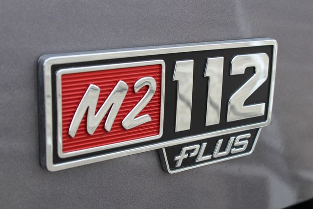 2024 Freightliner M2 112 PLUS SportChassis LH7 Luxury Hauler Truck | CONROE, TX | SportChassis/ Featherlite Trailers of Texas 2024 Freightliner M2 112 PLUS SportChassis LH7 Luxury Hauler Truck | CONROE, TX | SportChassis/ Featherlite Trailers of Texas