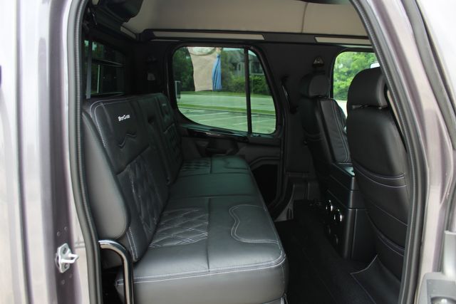 2024 Freightliner M2 112 PLUS SportChassis LH7 Luxury Hauler Truck | CONROE, TX | SportChassis/ Featherlite Trailers of Texas 2024 Freightliner M2 112 PLUS SportChassis LH7 Luxury Hauler Truck | CONROE, TX | SportChassis/ Featherlite Trailers of Texas