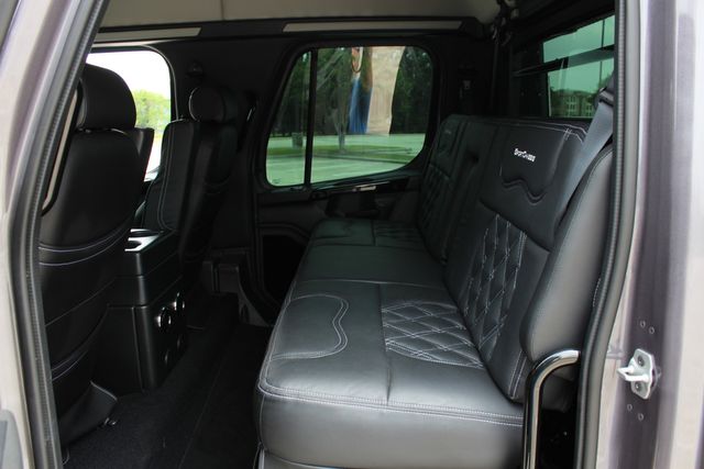 2026 Freightliner M2 112 PLUS SportChassis LH7 Luxury Hauler Truck | CONROE, TX | SportChassis/ Featherlite Trailers of Texas 2026 Freightliner M2 112 PLUS SportChassis LH7 Luxury Hauler Truck | CONROE, TX | SportChassis/ Featherlite Trailers of Texas