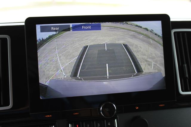 2026 Freightliner M2 112 PLUS SportChassis LH7 Luxury Hauler Truck | CONROE, TX | SportChassis/ Featherlite Trailers of Texas 2026 Freightliner M2 112 PLUS SportChassis LH7 Luxury Hauler Truck | CONROE, TX | SportChassis/ Featherlite Trailers of Texas