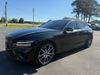 2026 Genesis G70 2.5T Prestige | Elm City, NC | Nick's Motorsports 2026 Genesis G70 2.5T Prestige | Elm City, NC | Nick's Motorsports