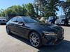 2026 Genesis G70 2.5T Prestige | Elm City, NC | Nick's Motorsports