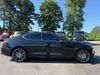 2026 Genesis G70 2.5T Prestige | Elm City, NC | Nick's Motorsports
